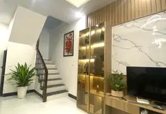 Chính chủ bán nhà 5 tầng hiện đại gần Học viện An Ninh Hà Đông... Bán owner_side tại Hà Đông, Hà Nội 06