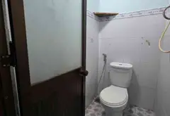 Cơ hội vàng sở hữu nhà mặt phố Tân Bình giá tốt khó tìm... Bán nhà mặt phố tại Bảy Hiền, Hồ Chí Minh 03