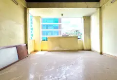 Nhà Mặt Phố Phan Xích Long, Phú Nhuận - Sống Đẳng Cấp, Kinh Doanh Đỉnh... Bán nhà mặt phố tại Cầu Kiệu, Hồ Chí Minh 05