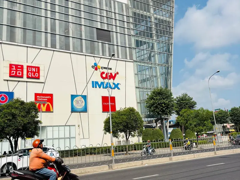 Nhà 4 tầng cho thuê bài bản, dòng tiền 40 triệu/tháng ở Bình Tân... Bán nhà riêng tại An Lạc, Hồ Chí Minh 01