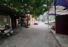 Nhà Lò Đúc Trung Tâm Hai Bà Trưng – Sống Tiện Lợi, Gần Hồ Hoàn Kiếm... Bán nhà riêng tại Hai Bà Trưng, Hà Nội 14