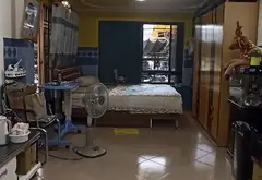Nhà Lô Góc 5 Tầng Gần Chợ Nguyễn Tri Phương Quận 10... Bán nhà mặt phố tại Diên Hồng, Hồ Chí Minh 07