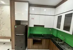 Bán nhà riêng 5 tầng tại xã Hoài Đức, Hà Nội với pháp lý sổ đỏ... Bán nhà riêng tại Hoài Đức, Hà Nội 12