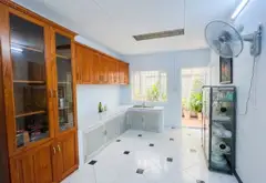 Nhà Tân Bình ngay Bắc Hải - Bắc Hải, 2 tầng - ở ngay - KD - ngang gần 4m - dài 24m - hơn 15 tỷ... Bán nhà mặt phố tại Tân Hòa, Hồ Chí Minh 02