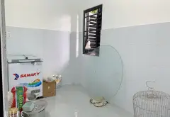 Nhà B.án Đường Hà Huy Giáp, Phường Thạnh Lộc, Q12, Dt 64m², SHR, 5,8Tỉ
📍 Hẻm 10m... Bán nhà mặt phố tại An Phú Đông, Hồ Chí Minh 09