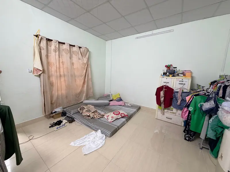 Bán nhà Nguyễn Văn Lạc P19 Bình Thạnh-Giáp Quận 1, Gần Mặt Tiền,3 Tầng (Gần 50m²), Kế Thảo Cầm Viên... Bán nhà riêng tại Thạnh Mỹ Tây, Hồ Chí Minh 01