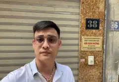 Nhà Gara Ô Tô Kinh Doanh Ngõ To Bằng Liệt Cạnh Linh Đàm... Bán nhà riêng tại Hoàng Liệt, Hà Nội 01