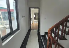 Bán nhà riêng 4 tầng lô góc tại Đông Mỹ, diện tích 49.4m², pháp lý rõ ràng... Bán nhà riêng tại Nam Phù, Hà Nội 08
