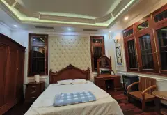 Cơ hội sở hữu biệt thự hiếm tại Phường An Hải, Hải Phòng với giá cực tốt... Bán biệt thự, liền kề tại An Hải, Hải Phòng 12