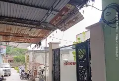 BÁN ĐẤT TẶNG NHÀ C4 ĐẸP – PHẬT TÍCH, BẮC NINH .... Bán nhà riêng tại Phật Tích, Bắc Ninh 05