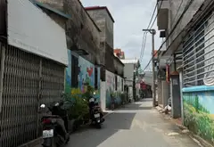 Đất Mặt Tiền Rộng Tại Phù Đổng - Giao Thông Thuận Tiện... Bán đất tại Phù Đổng, Hà Nội 12