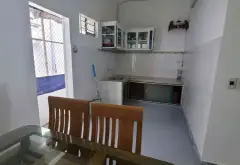 Cơ hội sở hữu nhà mặt phố giá tốt tại Thanh Khê, Đà Nẵng... Bán nhà mặt phố tại Thanh Khê, Đà Nẵng 06