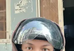 Nhà 2 Tầng Mặt Tiền Kinh Doanh Đường Nội Bộ Phường 10 Quận Tân Bình... Bán nhà mặt phố tại Bảy Hiền, Hồ Chí Minh 11