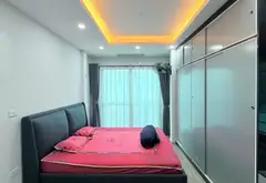 Bán nhà mặt phố lô góc 6 tầng, kinh doanh tốt tại quận Hoàng Mai... Bán nhà mặt phố tại Hoàng Mai, Hà Nội 02