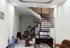 Cơ hội hiếm có: Bán nhà lô góc 5 tầng mới xây tại Xuân Phương, Ô tô vf3 đỗ cửa, giá chỉ hơn 7 tỷ... Bán nhà riêng tại Xuân Phương, Hà Nội 03