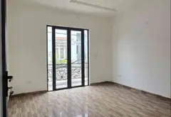 Nhà 4 tầng hiện đại, ô tô đỗ cửa, gần công viên An Đồng... Bán nhà riêng tại An Hải, Hải Phòng 09