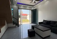 Nhà Đẹp An Phong Cho Hội Nhà Đầu Tư Và Gia Đình Trẻ... Bán nhà riêng tại An Phong, Hải Phòng 08