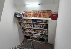 TRẦN XUÂN SOẠN CÁCH MẶT TIỀN ĐƯỜNG LỚN 100M 4 TẦNG ĐÚC - NHÀ MỚI VÀO Ở NGAY - ĐẦY ĐỦ CÔNG NĂNG.... Bán nhà riêng tại Tân Hưng, Hồ Chí Minh 12