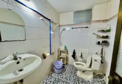 Bán nhà riêng 6 tầng tại Phường 3, Gò Vấp, diện tích 144m2, mặt tiền rộng, vị trí thuận tiện... Bán nhà riêng tại Hạnh Thông, Hồ Chí Minh 10