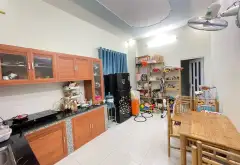 🔥 LINH XUÂN – NHÀ 2 MẶT TIỀN HẺM – Ô TÔ NGỦ TRONG NHÀ - 4PN 🔥... Bán nhà mặt phố tại Linh Xuân, Hồ Chí Minh 10