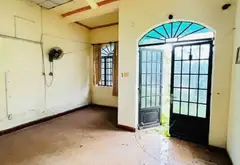 Căn Góc Nhà Vườn Nghĩ Dưỡng ngay An Phú Đông, 182m². Chỉ hơn 5 tỷ... Bán nhà riêng tại An Phú Đông, Hồ Chí Minh 09