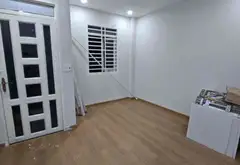 Bán nhà riêng 2 phòng ngủ tại phường Bình Trị Đông, Hồ Chí Minh, nhà mới, pháp lý rõ ràng... Bán nhà riêng tại Bình Trị Đông, Hồ Chí Minh 07
