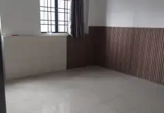 🔥🔥🏡 NHÀ NGANG 8M – 200M² – 2 TẦNG – NGUYỄN ẢNH THỦ - SONG HÀNH - TRUNG CHÁNH - GIÁ 12 TỶ... Bán nhà riêng tại Bà Điểm, Hồ Chí Minh 13