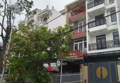 Đất Vàng Phong Phú 5 - Vị Trí Đẹp, Tiện Ích Chuẩn... Bán đất tại Bình Hưng, Hồ Chí Minh 05