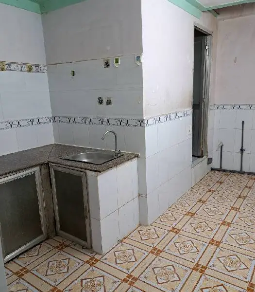 BÁN NHÀ LÊ ĐÌNH CẨN BÌNH TÂN - SIÊU DIỆN TÍCH 125M2 2 TẦNG NGANG 6M THU NHẬP 12TR/TH GIÁ 6TY3... Bán nhà riêng tại Bình Tân, Hồ Chí Minh 01