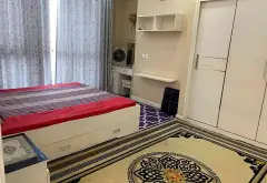 Căn hộ 3 phòng ngủ rộng rãi, view Tây Nam, giá hấp dẫn tại Thanh Xuân... Bán căn hộ chung cư tại Thanh Xuân, Hà Nội 12