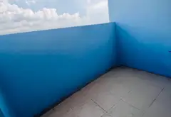 Bán căn hộ 2 phòng ngủ căn góc tại Tân Mai, view hồ thoáng mát... Bán căn hộ chung cư tại Hoàng Mai, Hà Nội 09