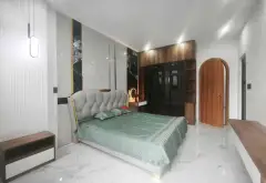 Nhà 3 tầng , full nội thất đường Phù Đổng, Hoà Xuân, Đà Nẵng.... Bán nhà mặt phố tại Hòa Xuân, Đà Nẵng 13