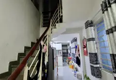 Bán nhà 2 tầng lô góc thoáng mát tại Phường 3, Quận Phú Nhuận... Bán nhà riêng tại Đức Nhuận, Hồ Chí Minh 05