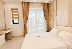 Nhà 5 tầng thiết kế hiện đại, diện tích 57m2, hẻm xe tải Bình Tân... Bán nhà riêng tại Bình Tân, Hồ Chí Minh 03