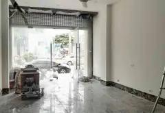 Nhà mặt phố Nguyễn Khuyến kinh doanh đỉnh, 2 mặt đường hiếm có... Bán nhà mặt phố tại Hà Đông, Hà Nội 02