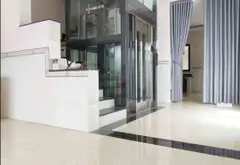 Bán nhà mặt phố 6 tầng có thang máy, mặt tiền 5,5m, Phường Hiệp Bình, TP HCM... Bán nhà mặt phố tại Hiệp Bình, Hồ Chí Minh 03