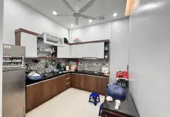 Bán Nhà riêng 5 tầng phố Phương Canh, nhỉnh 5 tỷ, ô tô đỗ cổng.... Bán nhà riêng tại Xuân Phương, Hà Nội 04