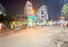 Bán nhà 3 tầng 11 phòng tại Phạm Văn Bạch Tân Sơn 104m2 giá 12 tỷ... Bán nhà riêng tại Tân Sơn, Hồ Chí Minh 02