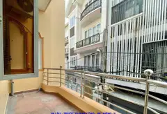Bán nhà riêng 95m2 2 tầng phường 10 Tân Bình hẻm xe hơi an ninh... Bán nhà riêng tại Bảy Hiền, Hồ Chí Minh 07