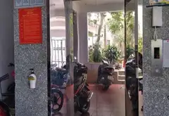 631.7m² TÒA CĂN HỘ DÒNG TIỀN – MT NGUYỄN ĐÌNH CHIỂU – NAM VIỆT Á – 1,44 TỶ/NĂM –0762,658,925-41 tỷ... Bán chung cư mini tại Ngũ Hành Sơn, Đà Nẵng 02