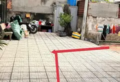 Bán nhà riêng quận 12, Đông Hưng Thuận, 24m2, 2 tầng, giá 1,65 tỷ... Bán nhà riêng tại Đông Hưng Thuận, Hồ Chí Minh 13