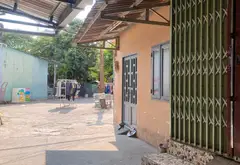 Bán nhà 4 tầng đường Tân Mỹ - quạn 7 - 3,6 x 12,1 - giá 5,5 tỷ... Bán nhà riêng tại Tân Thuận, Hồ Chí Minh 04