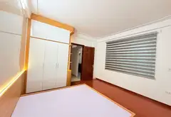 Cơ hội sở hữu nhà 5 tầng 3 ngủ vị trí đẹp tại Thanh Bình giá tốt... Bán nhà riêng tại Hà Đông, Hà Nội 09