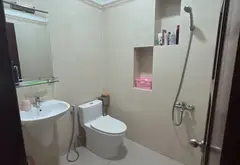 Nhà Mặt Tiền Quận 10 Siêu Đẹp, Giá Tốt Cho Nhà Đầu Tư... Bán nhà mặt phố tại Hòa Hưng, Hồ Chí Minh 09