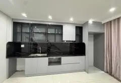 🔥LÂM DU-GẦN HỒ-NHÀ XÂY MỚI-FULL NỘI THẤT-THANG MÁY-DT 40M X 6TẦNG 💥💰... Bán nhà riêng tại Bồ Đề, Hà Nội 03