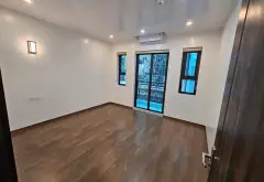 Nhà đẹp trung tâm Kim Liên, Đống Đa, sống đỉnh cao tiện nghi... Bán nhà riêng tại Kim Liên, Hà Nội 12