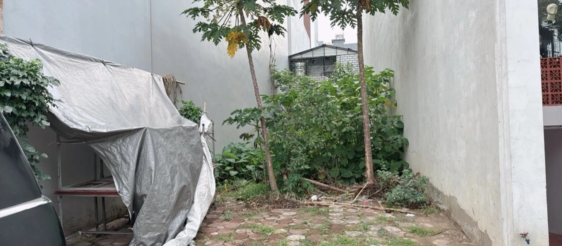Đất Vàng Sóc Sơn – Cơ Hội Vàng Cho Doanh Nghiệp!... Bán đất tại Sóc Sơn, Hà Nội 01