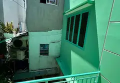 Bán nhà 2 tầng 4 phòng ngủ quận 6 giá 3.3 tỷ... Bán nhà riêng tại Bình Tiên, Hồ Chí Minh 02