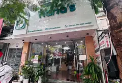 🔥BÁN NHÀ NGUYỄN CÔNG HÒA – VỈA HÈ 5M – DIỆN TÍCH 100M² – 14 TỶ 🔥... Bán nhà mặt phố tại Lê Chân, Hải Phòng 03