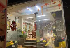 Bán nhà mặt phố 4 tầng diện tích 115m2 tại Quận 6 giá 21 tỷ... Bán nhà mặt phố tại Bình Phú, Hồ Chí Minh 03